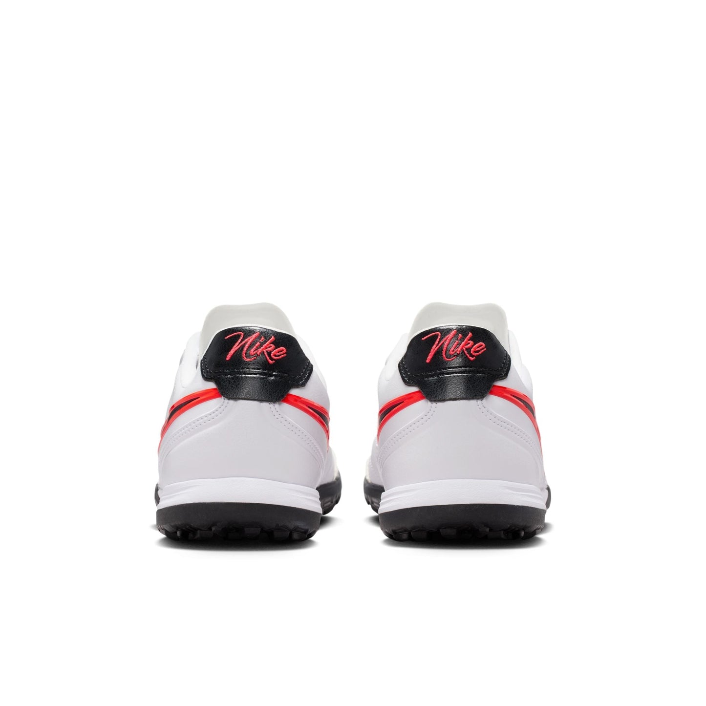 Nike Tiempo Ligera Pro Turf Low-Top Soccer Shoes