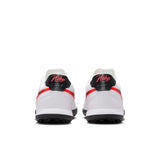 Nike Tiempo Ligera Pro Turf Low-Top Soccer Shoes