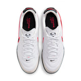 Nike Tiempo Ligera Pro Turf Low-Top Soccer Shoes