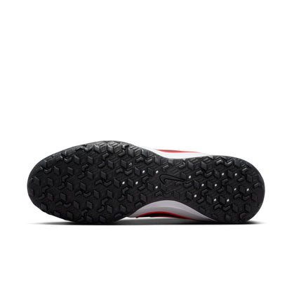 Nike Tiempo Ligera Pro Turf Low-Top Soccer Shoes