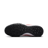 Nike Tiempo Ligera Pro Turf Low-Top Soccer Shoes