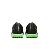 Nike Tiempo Maestro Club Turf Low-Top Soccer Shoes