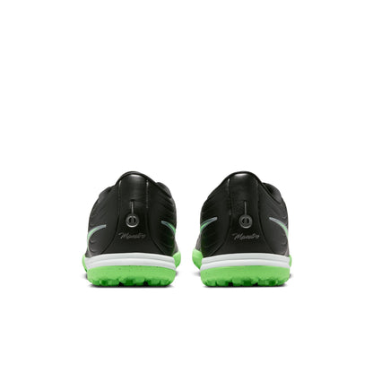 Nike Tiempo Maestro Academy Turf Low-Top Soccer Shoes