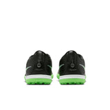 Nike Tiempo Maestro Academy Turf Low-Top Soccer Shoes