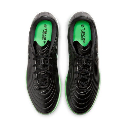 Nike Tiempo Maestro Academy Turf Low-Top Soccer Shoes