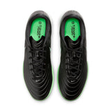Nike Tiempo Maestro Academy Turf Low-Top Soccer Shoes