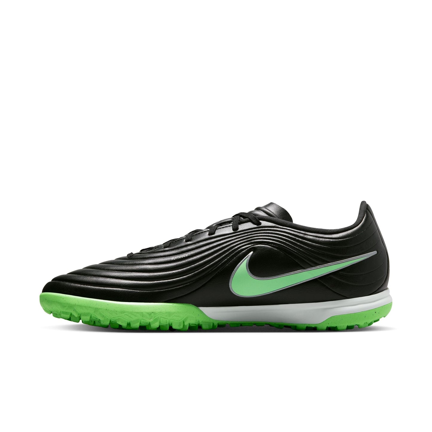 Nike Tiempo Maestro Academy Turf Low-Top Soccer Shoes