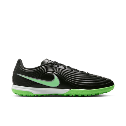 Nike Tiempo Maestro Academy Turf Low-Top Soccer Shoes