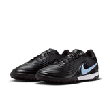 Nike Tiempo Maestro Academy Turf Low-Top Soccer Shoes