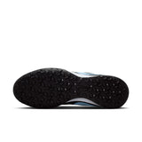 Nike Tiempo Maestro Academy Turf Low-Top Soccer Shoes