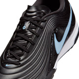 Nike Tiempo Maestro Academy Turf Low-Top Soccer Shoes