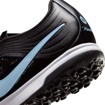 Nike Tiempo Maestro Academy Turf Low-Top Soccer Shoes