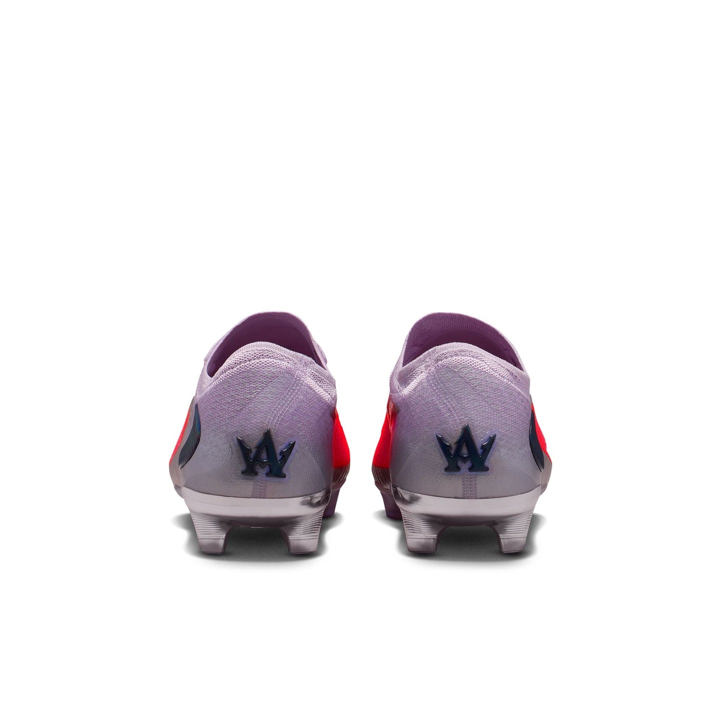 Nike Phantom 6 Low Elite "Alexia Putellas" Firm-Ground Soccer Cleats
