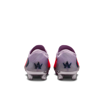Nike Phantom 6 Low Elite "Alexia Putellas" Firm-Ground Soccer Cleats
