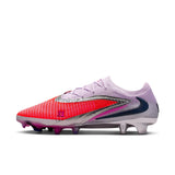 Nike Phantom 6 Low Elite 