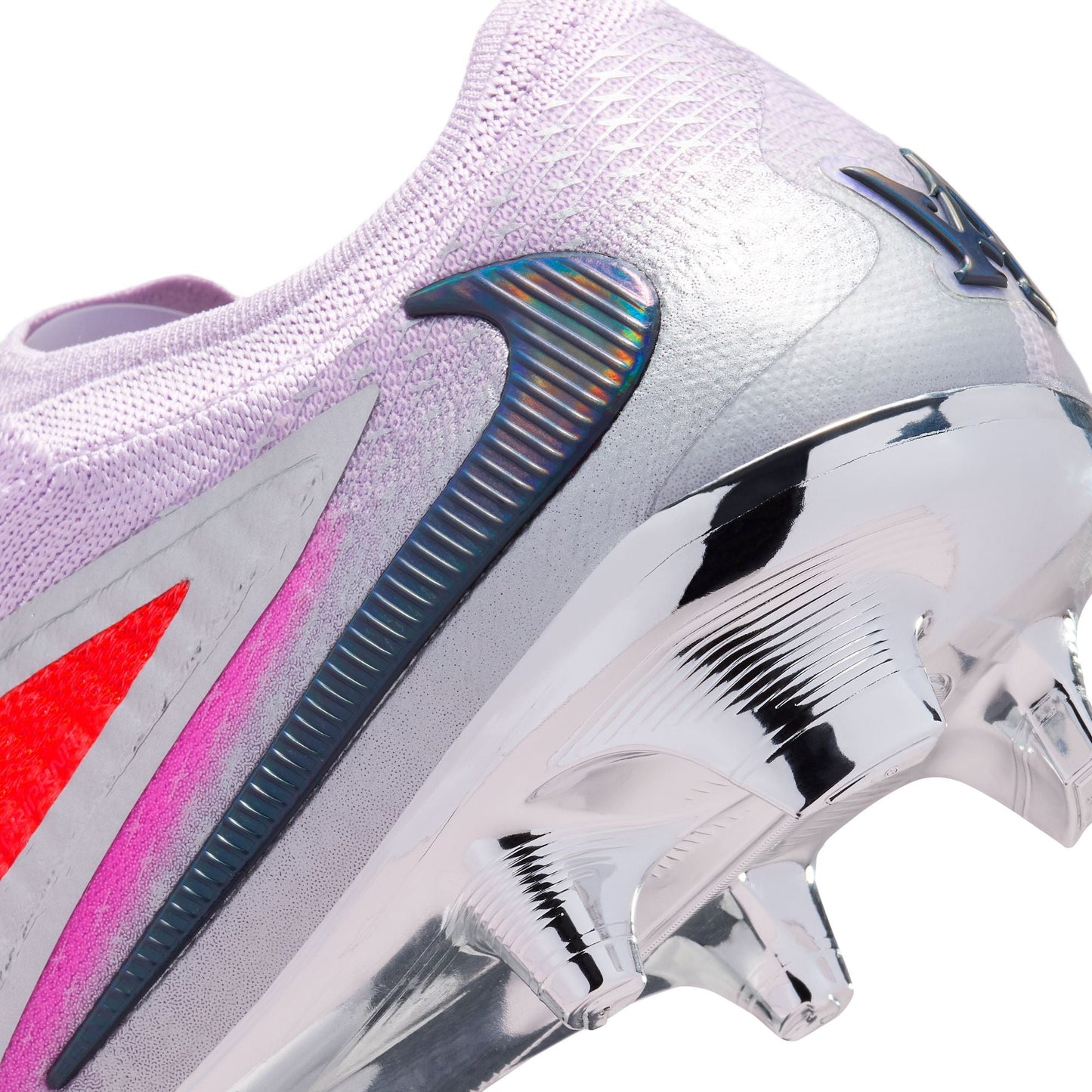 Nike Phantom 6 Low Elite "Alexia Putellas" Firm-Ground Soccer Cleats