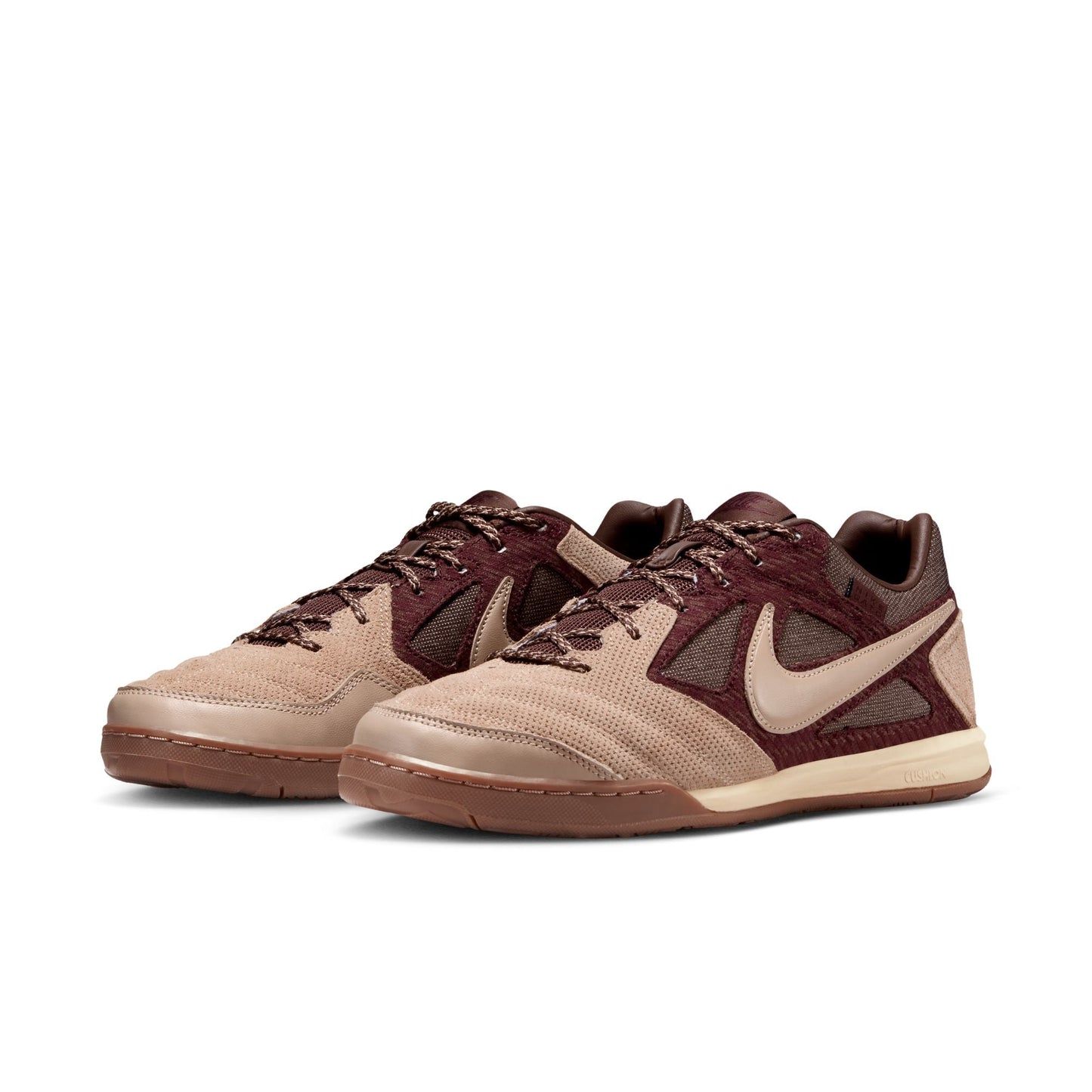 Nike Gato Indoor Soccer Shoes
