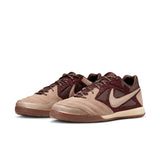 Nike Gato Indoor Soccer Shoes