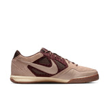 Nike Gato Indoor Soccer Shoes