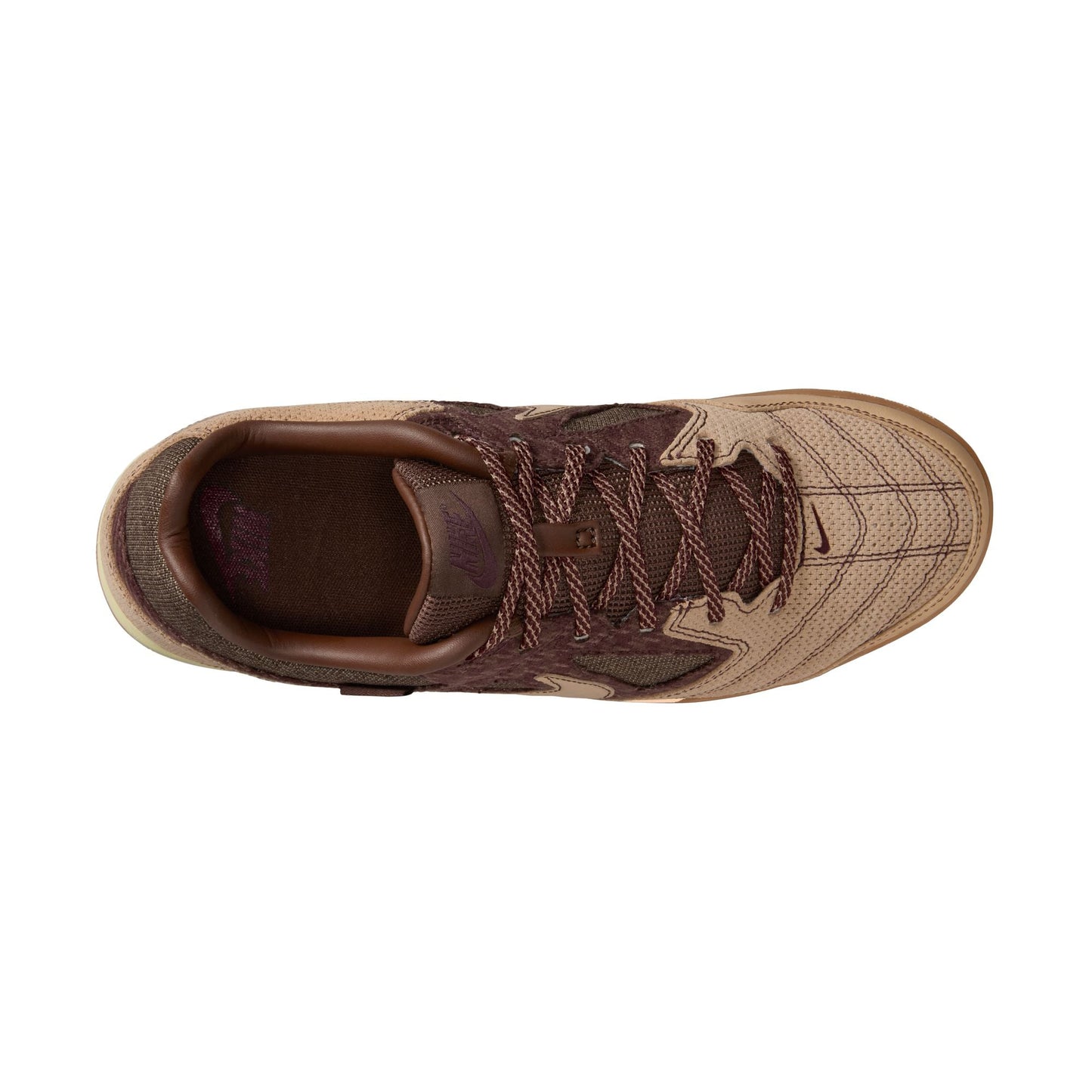 Nike Gato Indoor Soccer Shoes