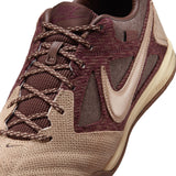 Nike Gato Indoor Soccer Shoes