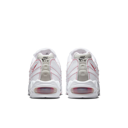 Nike Air Max 95 OG Men's Shoes