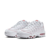 Nike Air Max 95 OG Men's Shoes