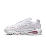 Nike Air Max 95 OG Men's Shoes