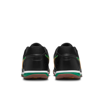 Nike Gato Men's Shoes