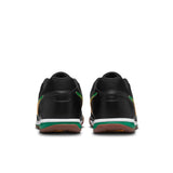 Nike Gato Men's Shoes