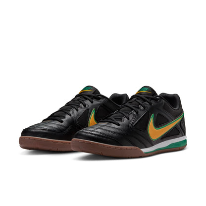 Nike Gato Men's Shoes
