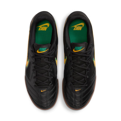 Nike Gato Men's Shoes