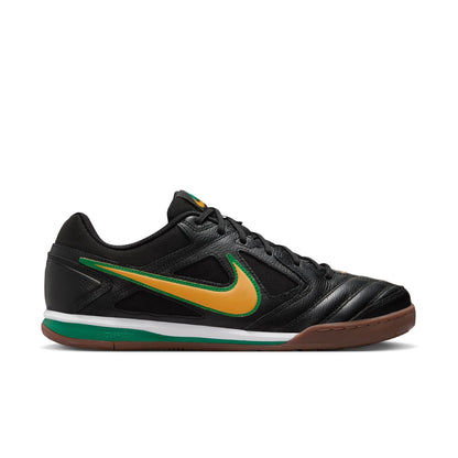 Nike Gato Men's Shoes