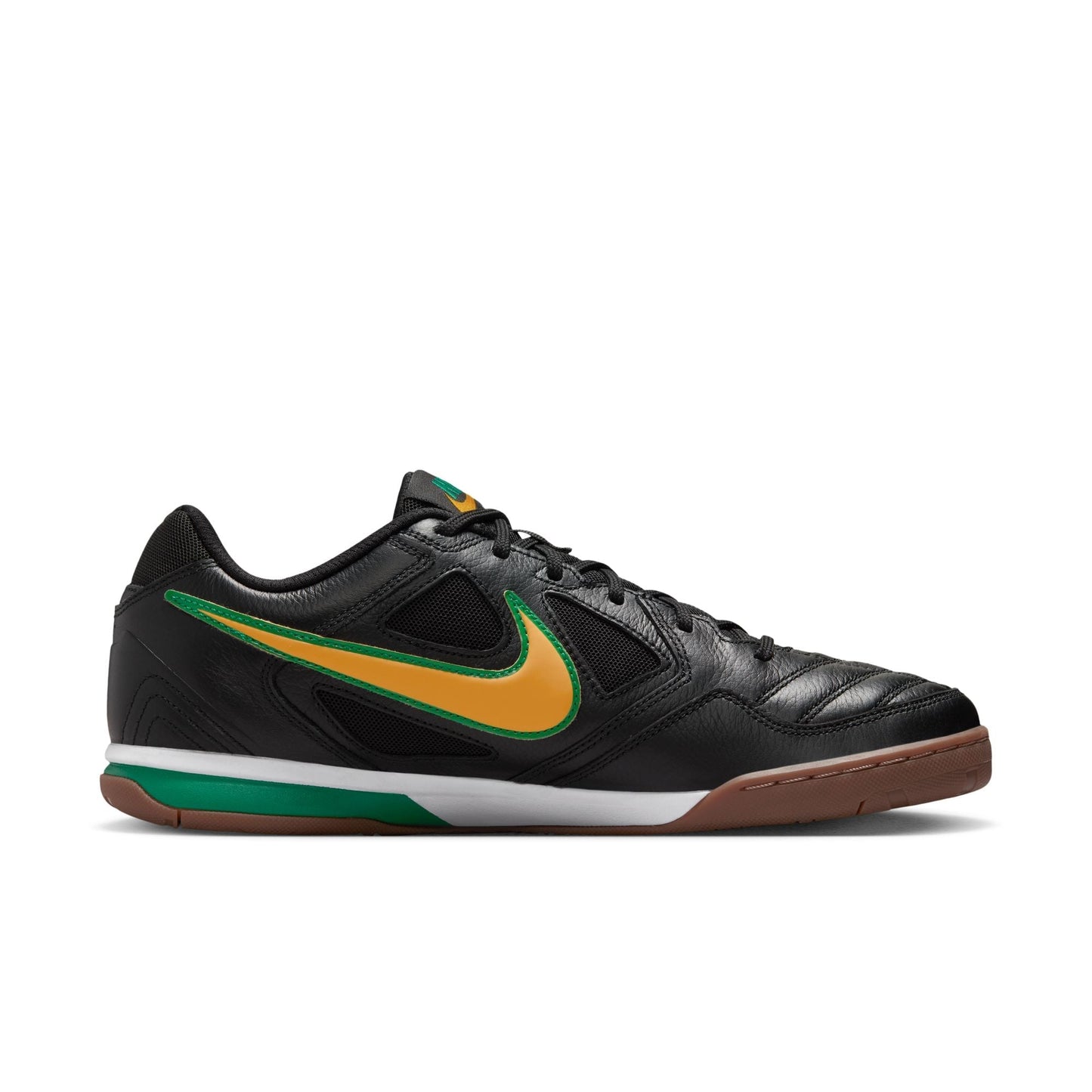 Nike Gato Men's Shoes