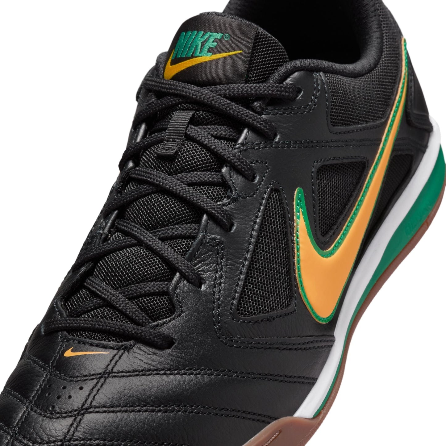 Nike Gato Men's Shoes