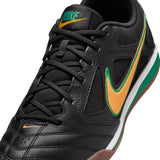 Nike Gato Men's Shoes