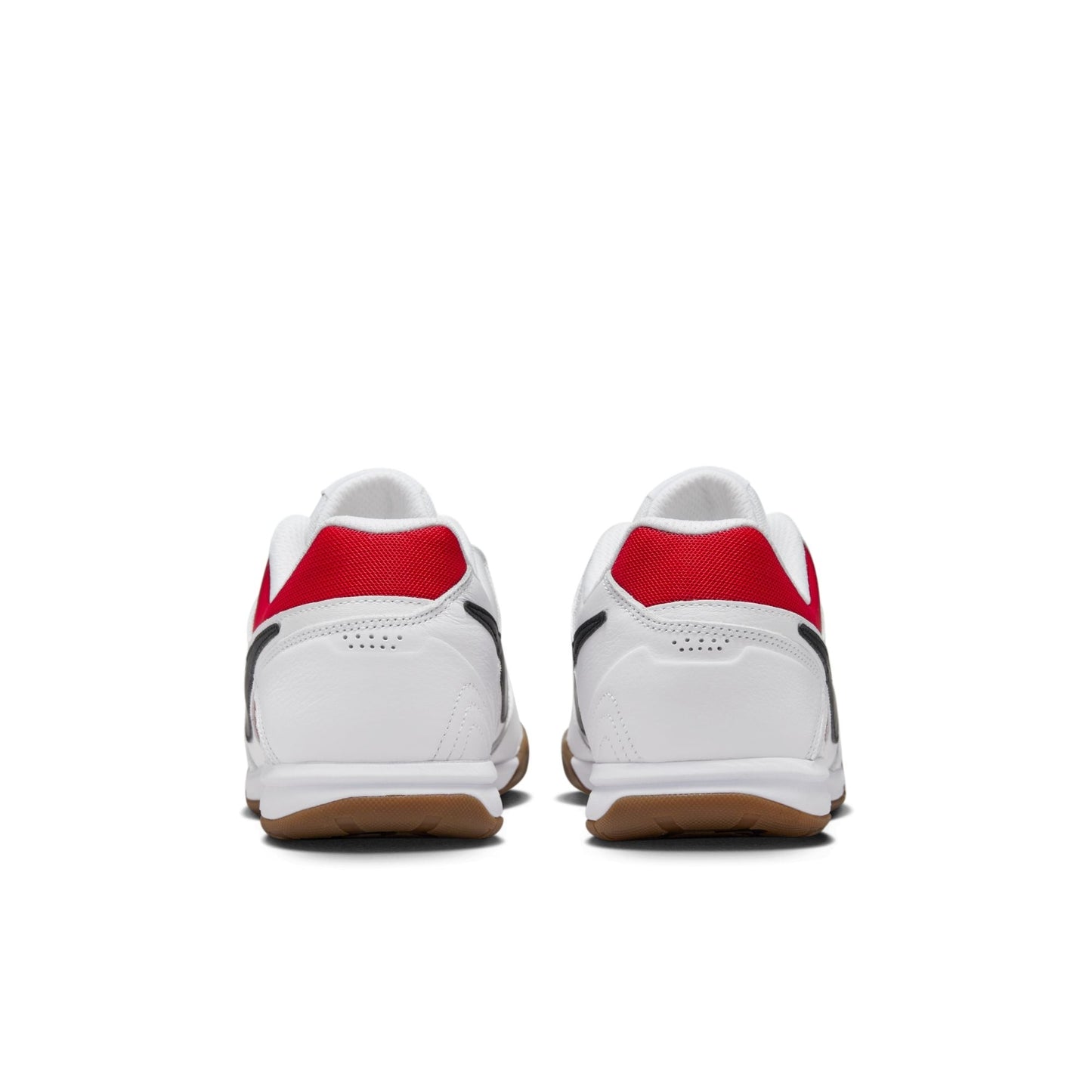 Nike Gato Men's Shoes