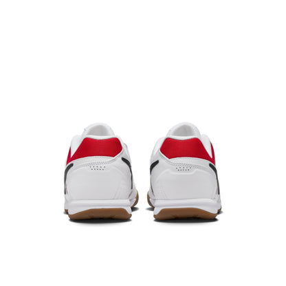 Nike Gato Men's Shoes