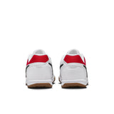Nike Gato Men's Shoes