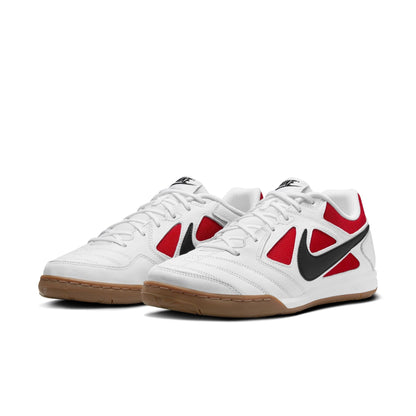 Nike Gato Men's Shoes