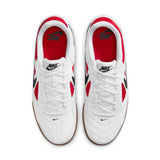 Nike Gato Men's Shoes