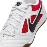 Nike Gato Men's Shoes