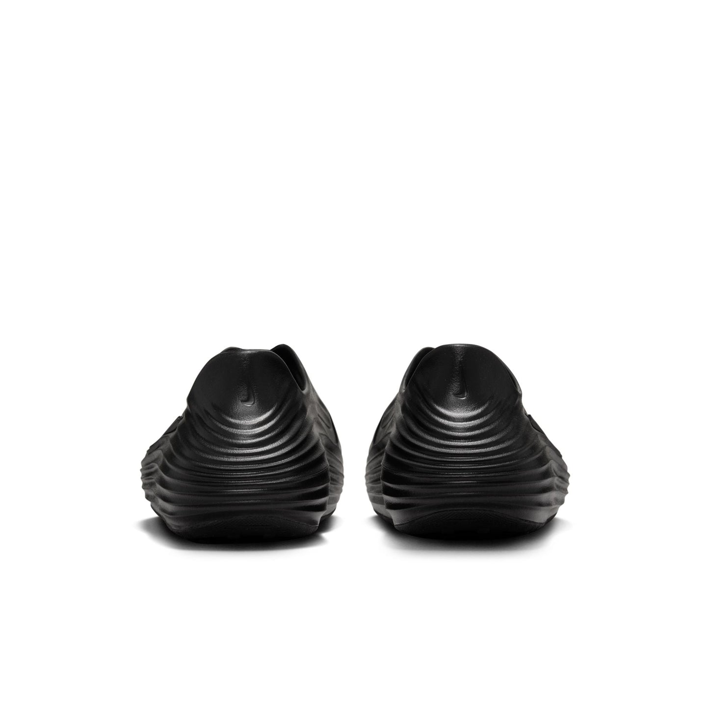 Nike ReactX Rejuven8 Big Kids' Shoes