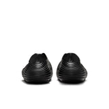 Nike ReactX Rejuven8 Big Kids' Shoes