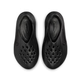 Nike ReactX Rejuven8 Big Kids' Shoes