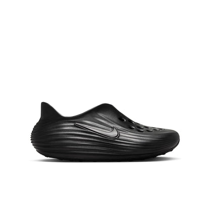 Nike ReactX Rejuven8 Big Kids' Shoes