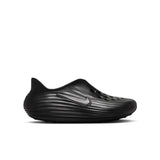 Nike ReactX Rejuven8 Big Kids' Shoes