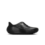 Nike ReactX Rejuven8 Big Kids' Shoes