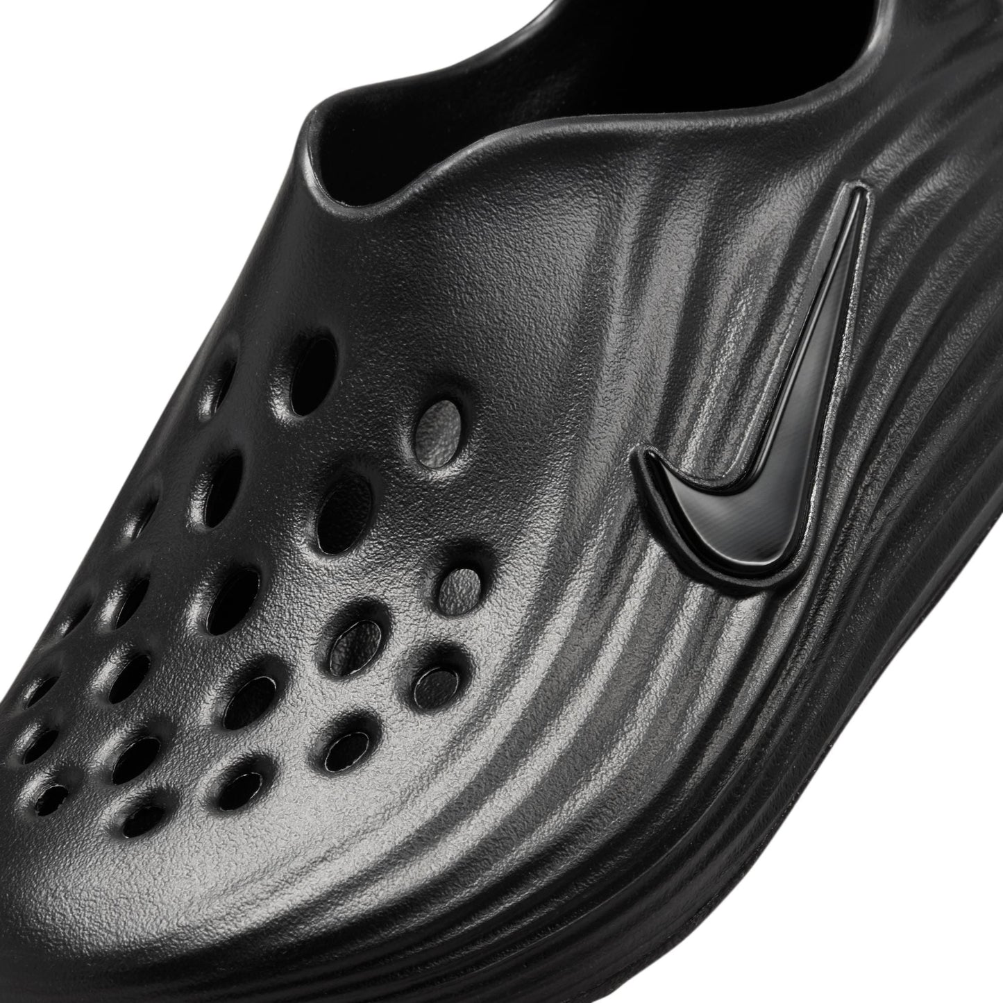 Nike ReactX Rejuven8 Big Kids' Shoes