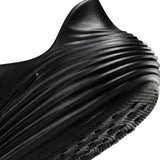 Nike ReactX Rejuven8 Big Kids' Shoes